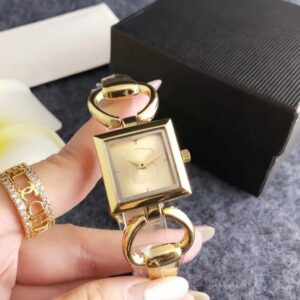 Reloj