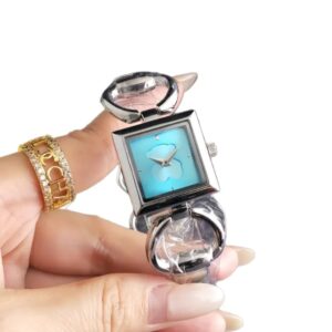 Reloj