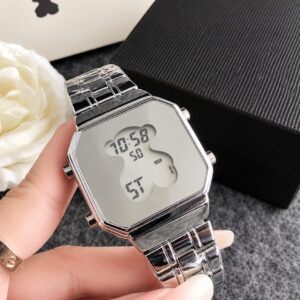 Reloj