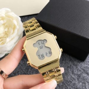 Reloj