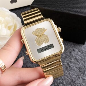 Reloj