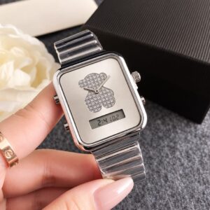 Reloj
