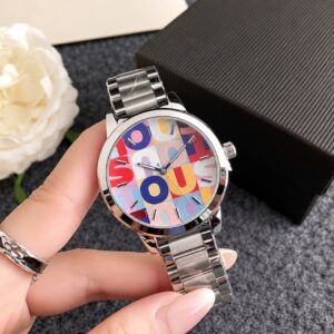 Reloj