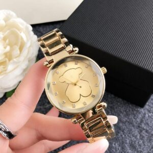 Reloj