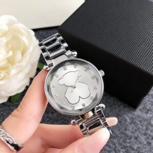 Reloj