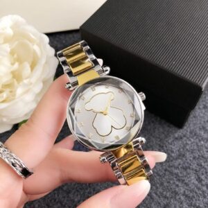 Reloj
