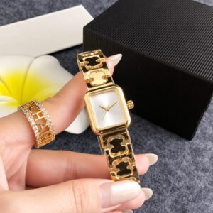 Reloj