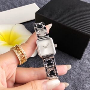 Reloj