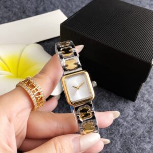 Reloj