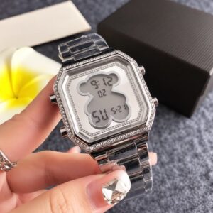 Reloj