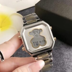 Reloj