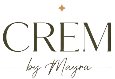 CREM Mayra